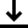 GoGOGOOG Casino Count Downloads